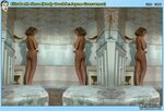 Elizabeth shue naked pics 🍓 Elisabeth Shue Naked
